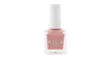 Load image into Gallery viewer, Nail Lacquer Kelly for test's with apostrophe