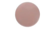 Load image into Gallery viewer, Ultimate Kit - 2 Nail Lacquers, Remover, Gel/Base Coat, Cuticle Oil