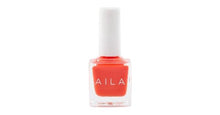 Load image into Gallery viewer, Nail Lacquer 'The New Black'