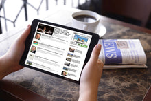 Load image into Gallery viewer, Advanced ProScalp &amp; Itchy Scalp Conditioner and Shampoo