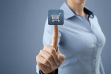 Load image into Gallery viewer, Advanced ProScalp &amp; Itchy Scalp Conditioner and Shampoo