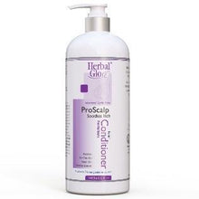 Load image into Gallery viewer, Advanced ProScalp &amp; Itchy Scalp Conditioner and Shampoo